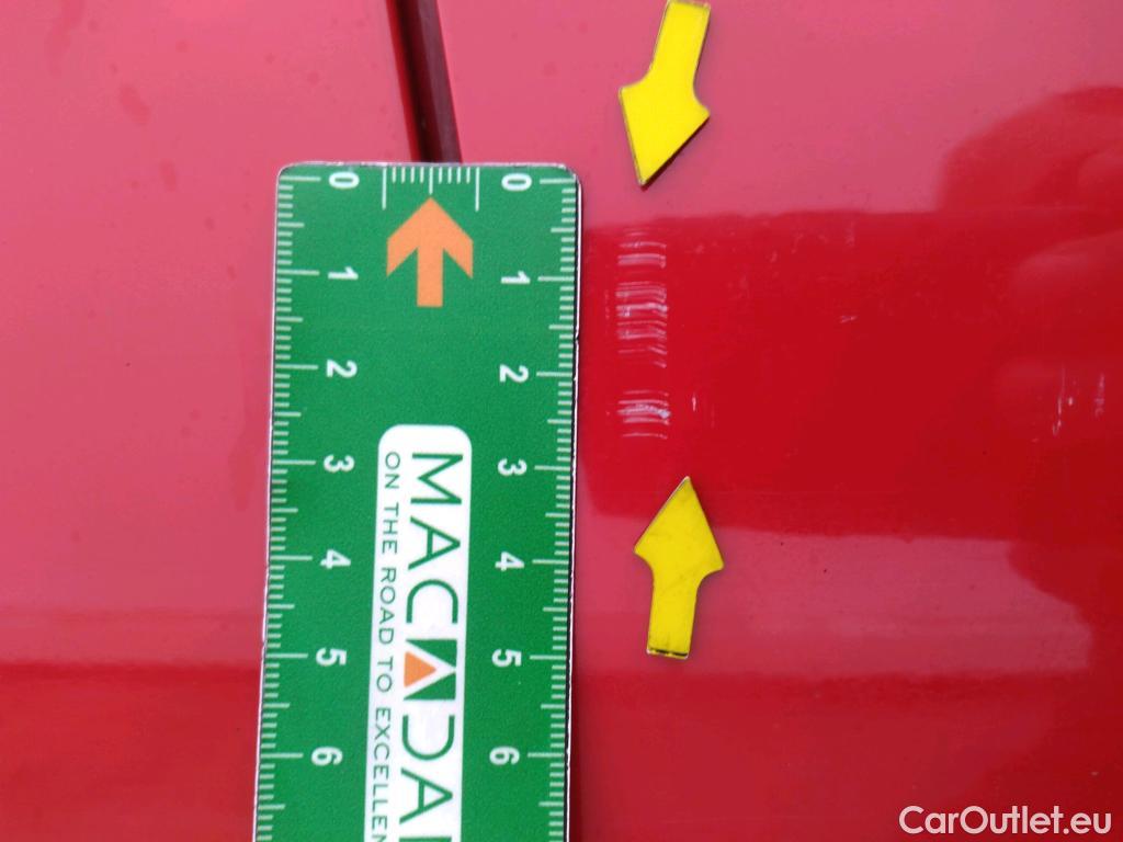  Peugeot  108  Active 1.0 70CV BVM5 E6 #8