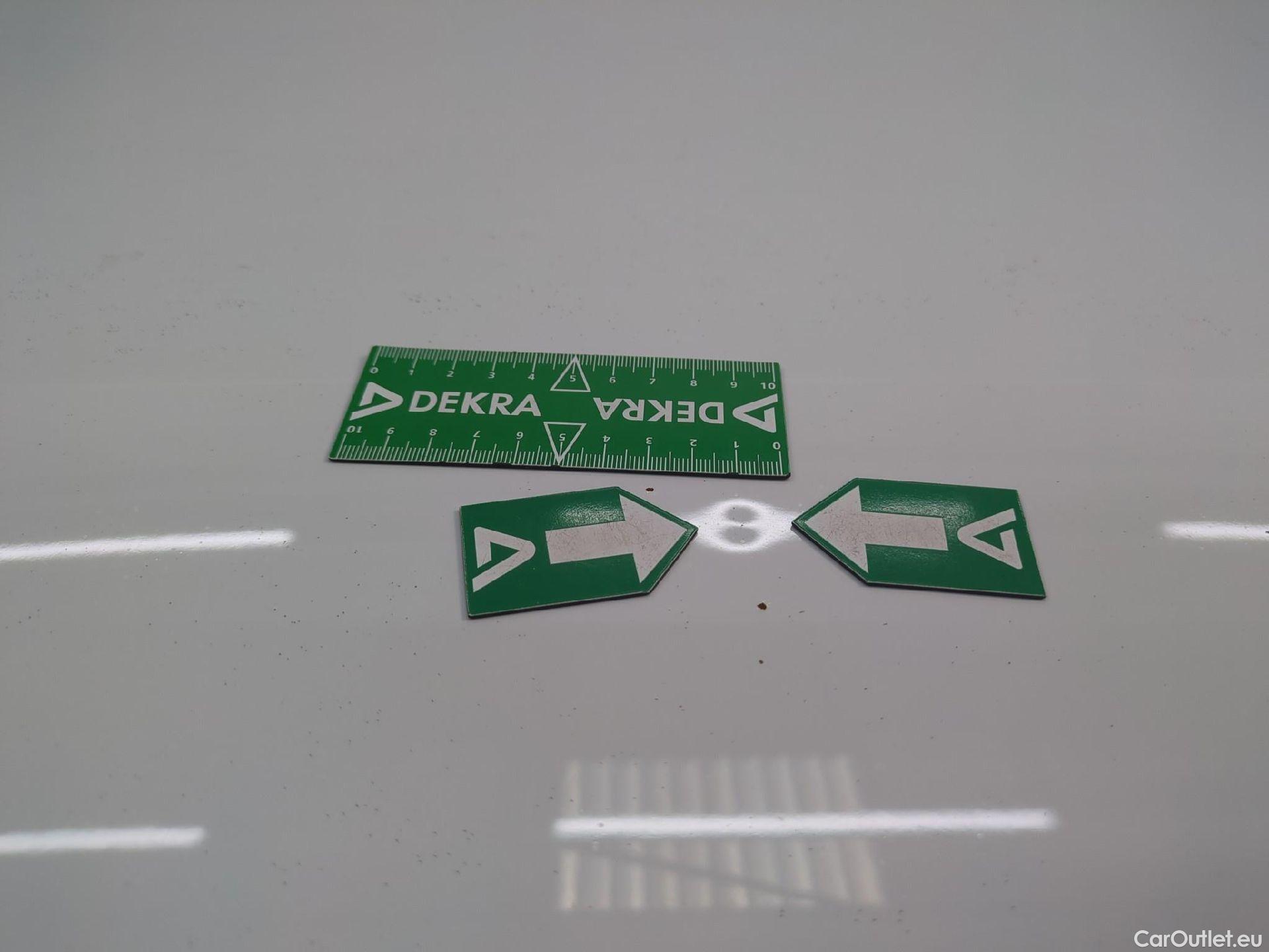  Peugeot  208  Affaire Premium Pack 1.2 80CV BVM5 E6dT #6