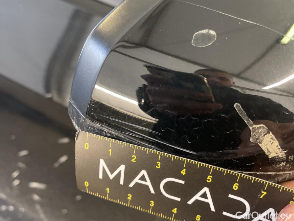  Opel   Grandland X Grandland X Elegance Business 1.5 130CV BVA8 E6d #23