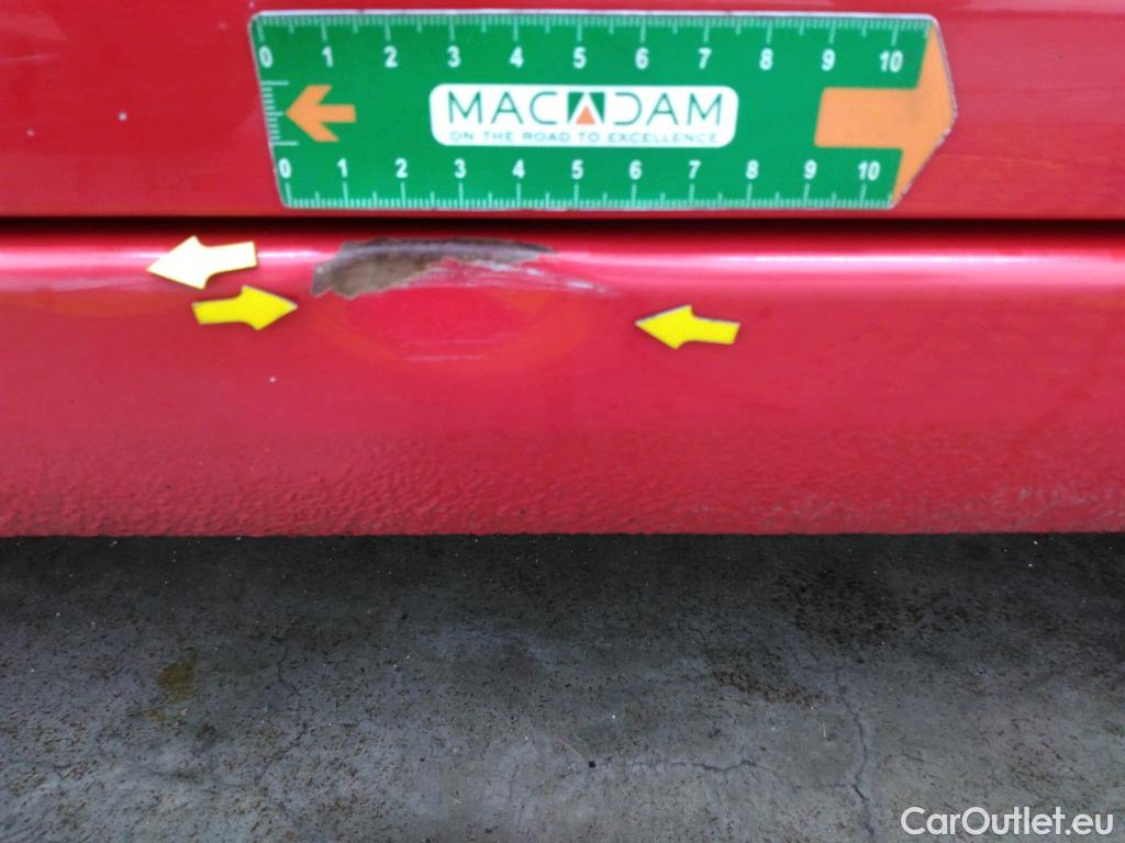  Peugeot  108  Active 1.0 70CV BVM5 E6 #16