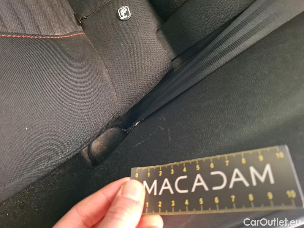  Peugeot  2008  Active Business 1.5 HDi 110CV BVM6 E6d #5