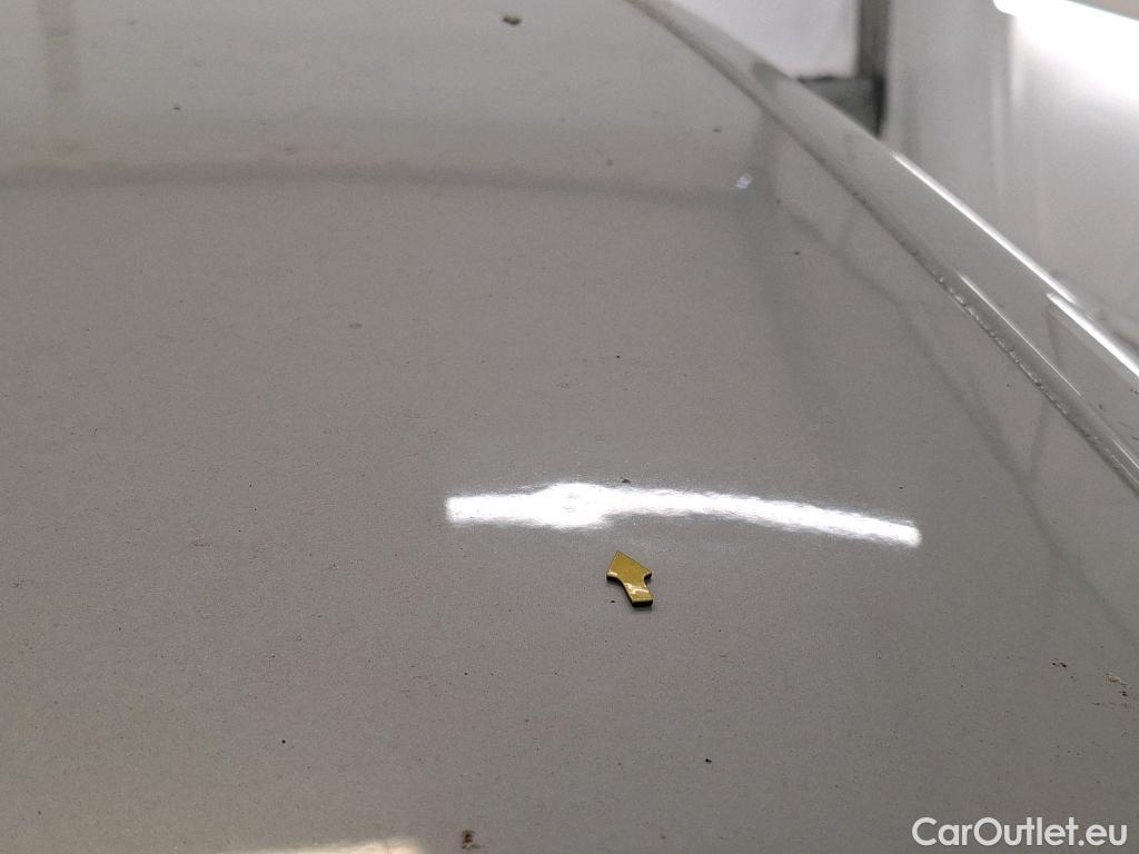  Peugeot  208  (e-) Active Business 50kWh BVA #3