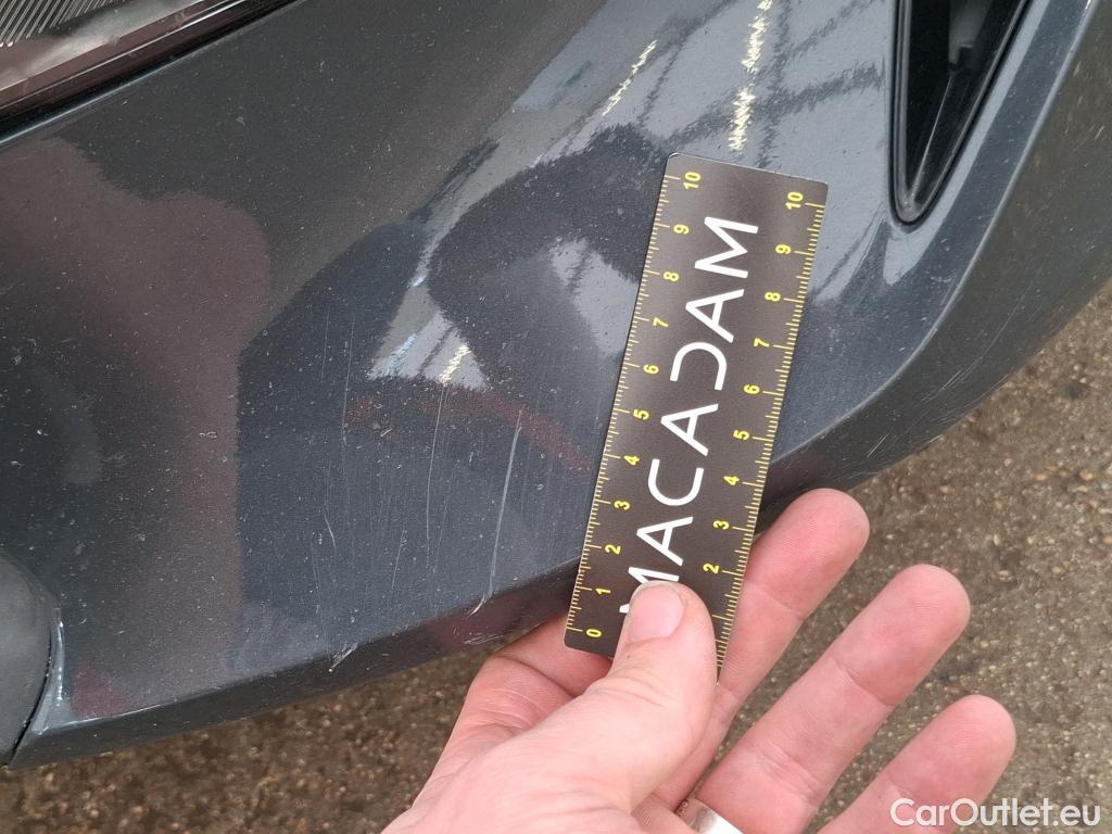  KIA  Cee'd Ceed Sportswagon Active 1.6 CRDi 135CV BVA7 E6d / TRANSFO VP VF #11