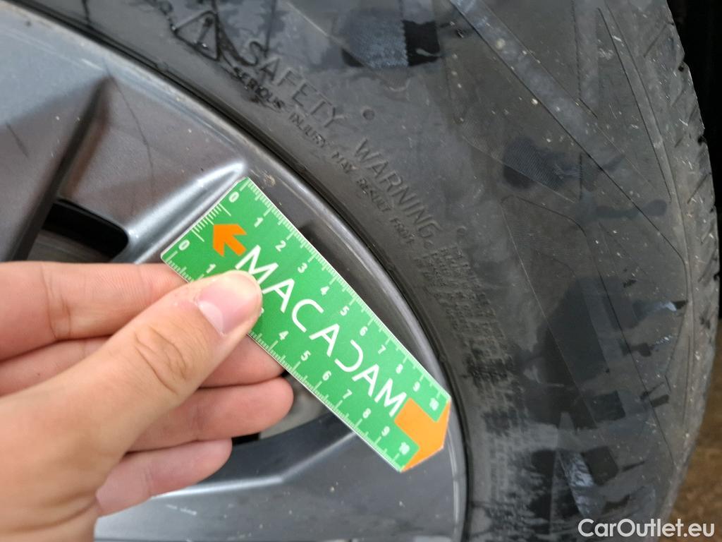  Peugeot  2008  Active Business 1.2 PureTech 130CV BVM6 E6d #10