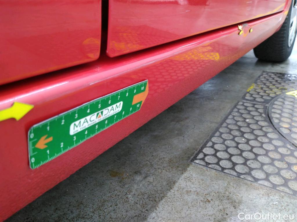  Peugeot  108  Active 1.0 70CV BVM5 E6 #17