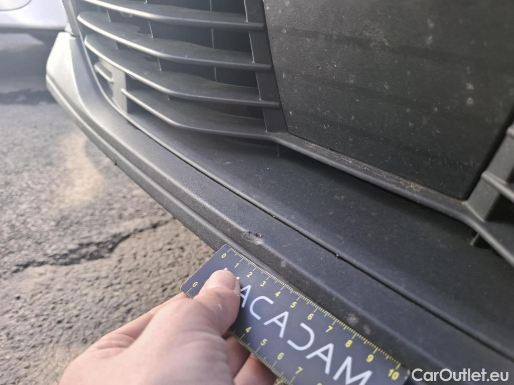  Peugeot  2008  Active Business 1.5 HDi 110CV BVM6 E6d #41