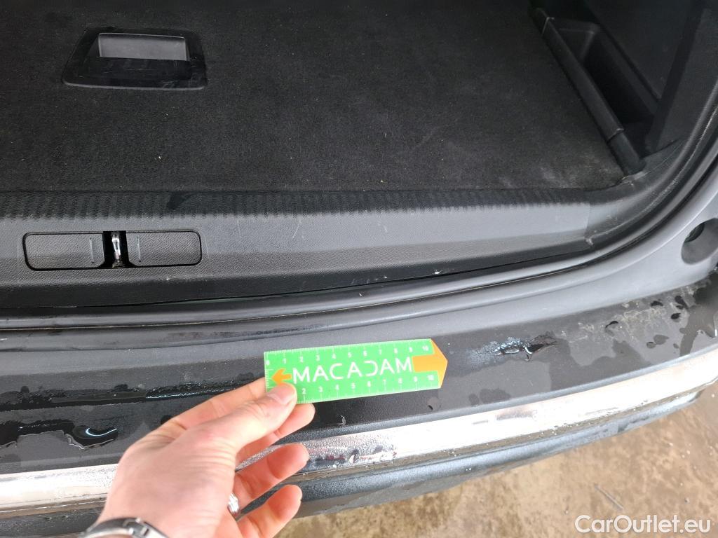  Peugeot  3008  II Allure Pack 1.2 PureTech 130CV BVA8 E6d #22