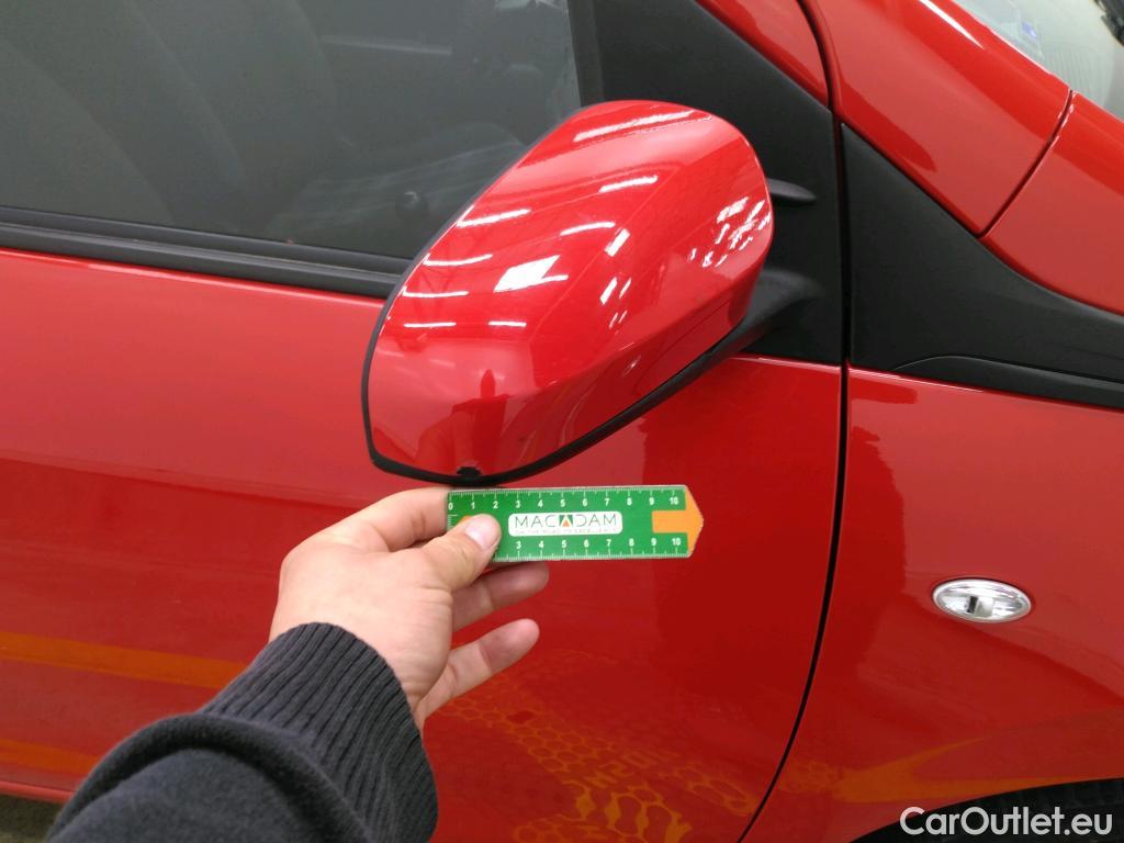  Peugeot  108  Active 1.0 70CV BVM5 E6 #41