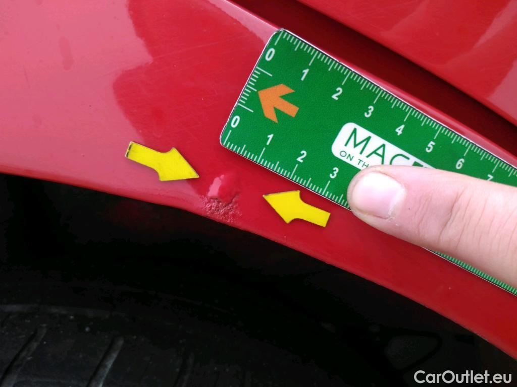  Peugeot  108  Active 1.0 70CV BVM5 E6 #10