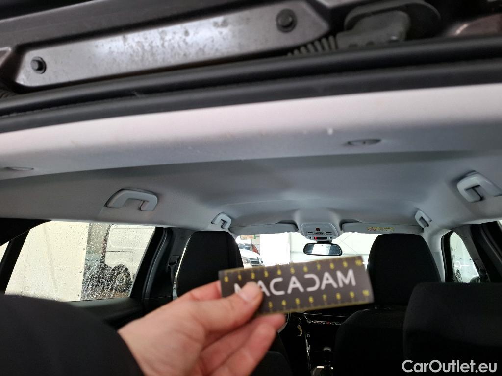  Peugeot  2008  Active Business 1.5 HDi 110CV BVM6 E6d #8