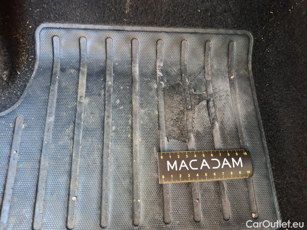  Peugeot  2008  Active Business 1.2 PureTech 130CV BVM6 E6d #4