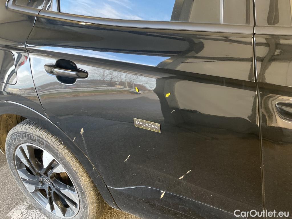  Opel   Grandland X Grandland X Elegance Business 1.5 130CV BVA8 E6d #1