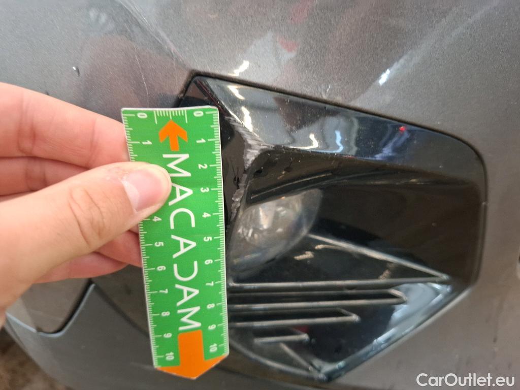  Peugeot  2008  Active Business 1.2 PureTech 130CV BVM6 E6d #21