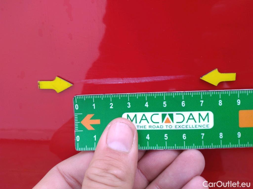  Peugeot  108  Active 1.0 70CV BVM5 E6 #40