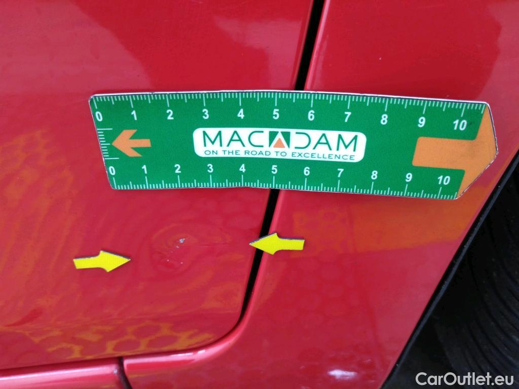  Peugeot  108  Active 1.0 70CV BVM5 E6 #2