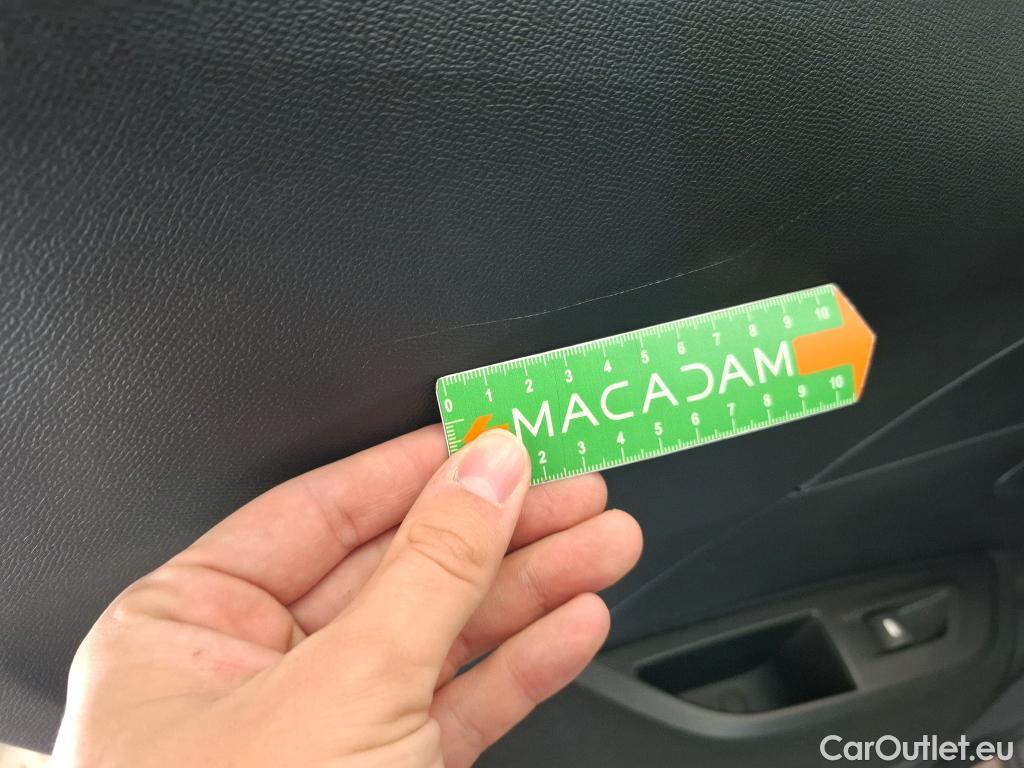  Peugeot  2008  Active Business 1.2 PureTech 130CV BVM6 E6d #19