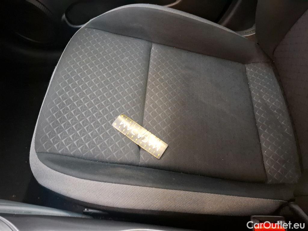  Nissan  Juke NISSAN  / 2019 / 5P / Crossover DIG-T 114 DCT Business+ #15