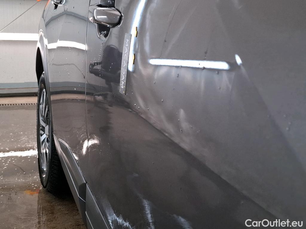  Peugeot  2008  Active Business 1.5 HDi 110CV BVM6 E6d #34