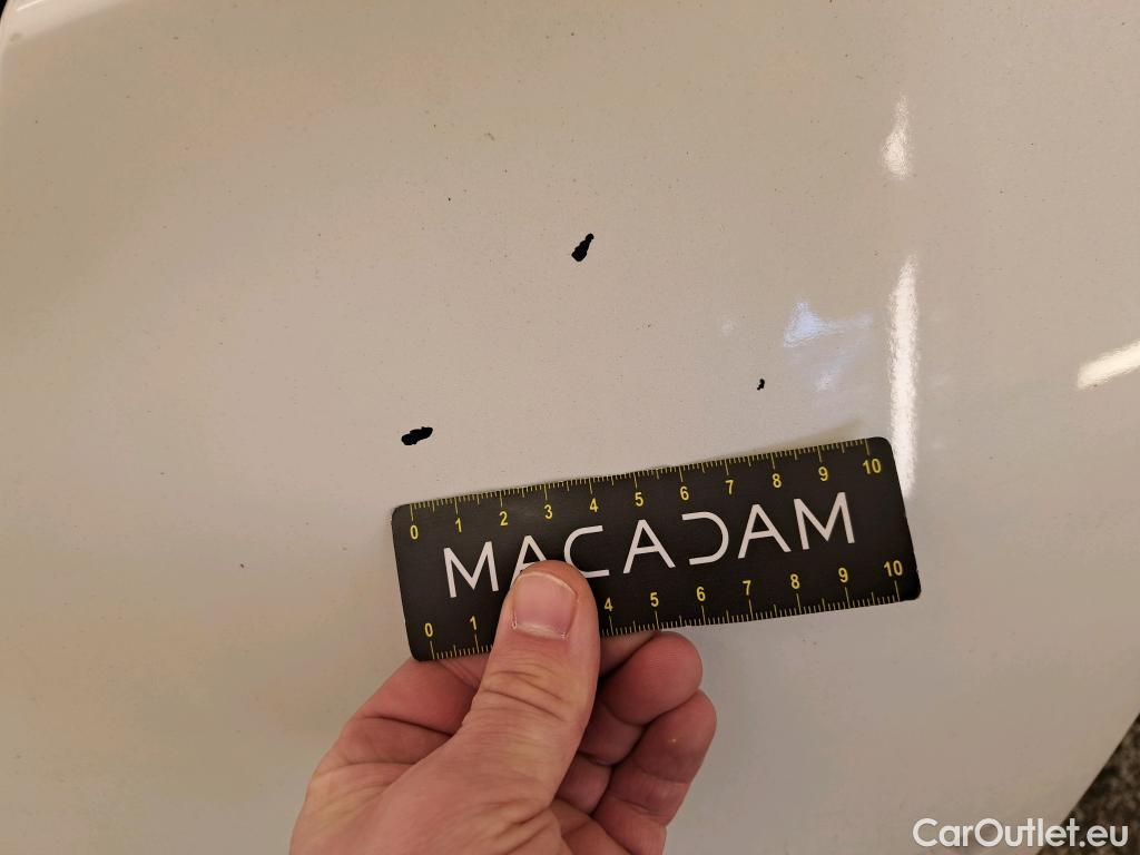  Nissan  Leaf NISSAN  / 2017 / 5P / Berline 62 kWh 217ch Business+ #11