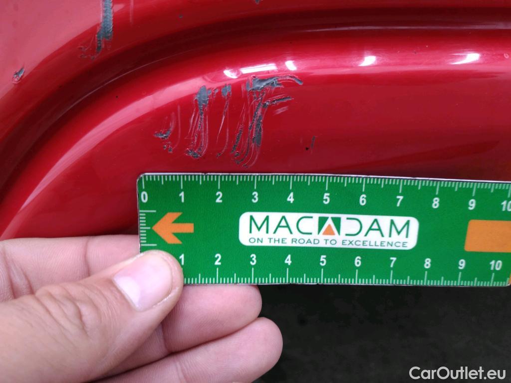  Peugeot  108  Active 1.0 70CV BVM5 E6 #23