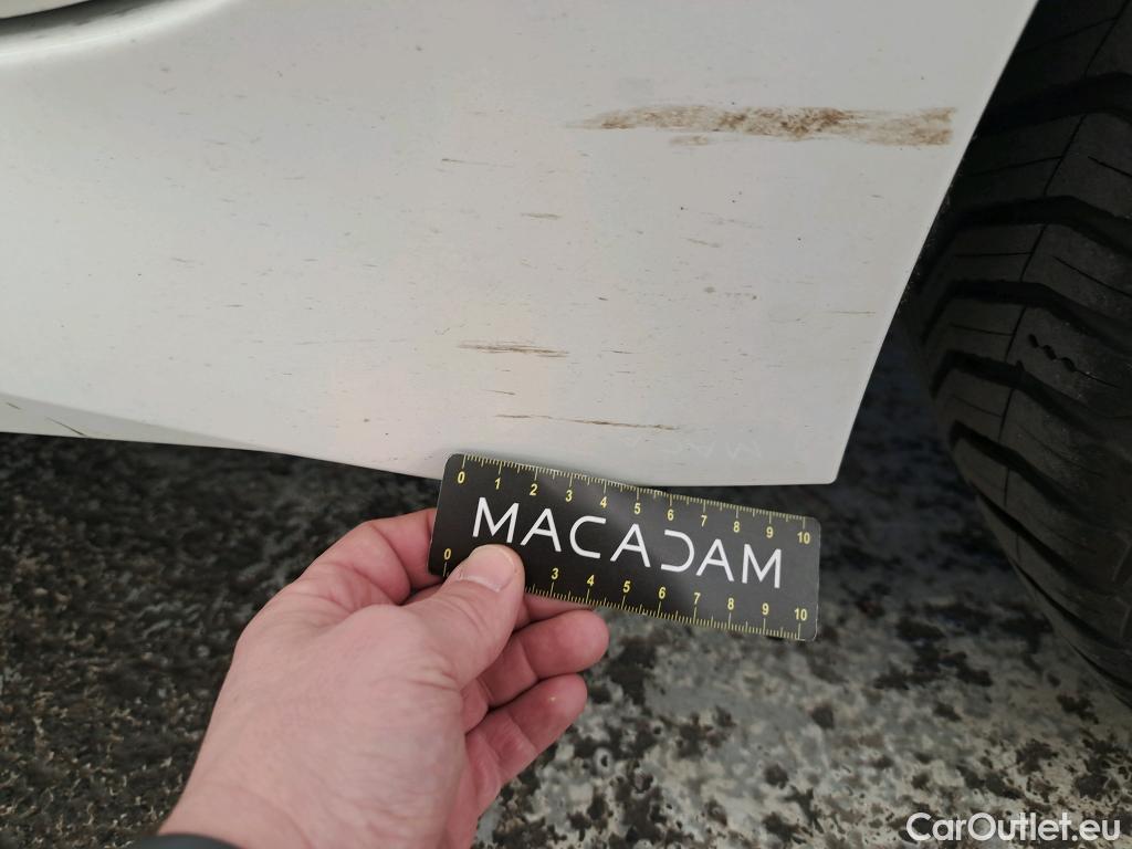  Nissan  Leaf NISSAN  / 2017 / 5P / Berline 62 kWh 217ch Business+ #20