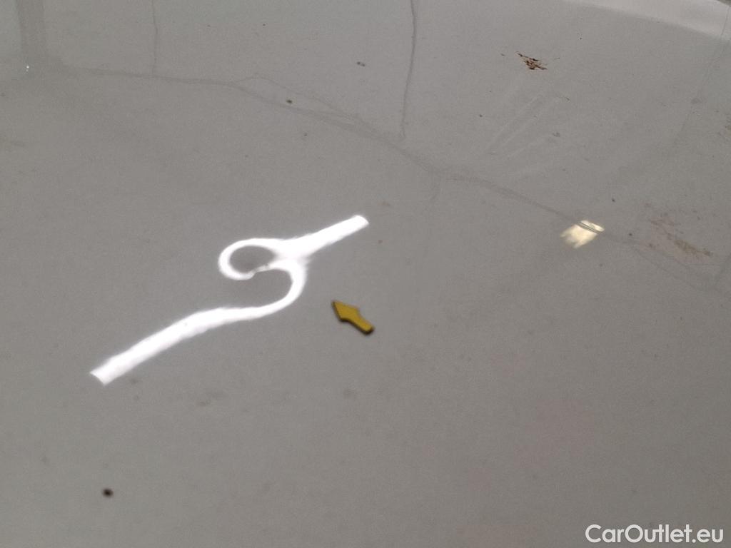  Peugeot  208  (e-) Active Business 50kWh BVA #8