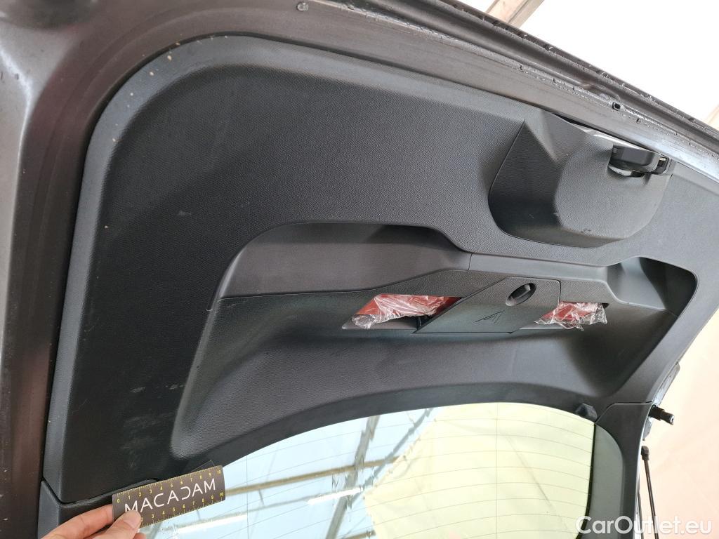  Peugeot  2008  Active Business 1.5 HDi 110CV BVM6 E6d #14