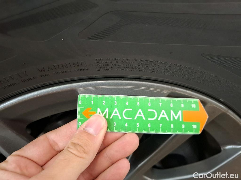  Peugeot  2008  Active Business 1.2 PureTech 130CV BVM6 E6d #15