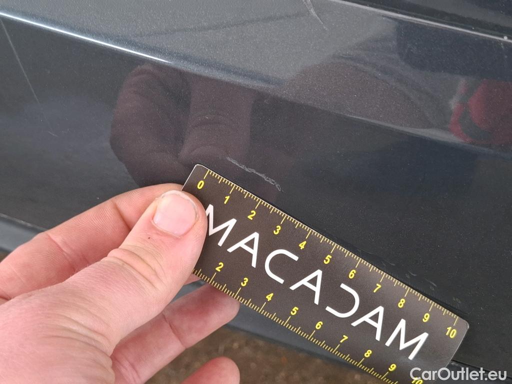  KIA  Cee'd Ceed Sportswagon Active 1.6 CRDi 135CV BVA7 E6d / TRANSFO VP VF #18