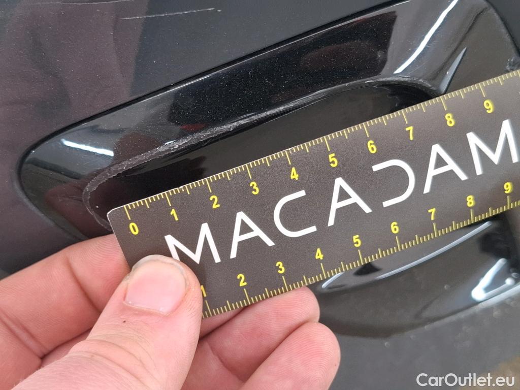  KIA  Cee'd Ceed Sportswagon Active 1.6 CRDi 135CV BVA7 E6d / TRANSFO VP VF #27