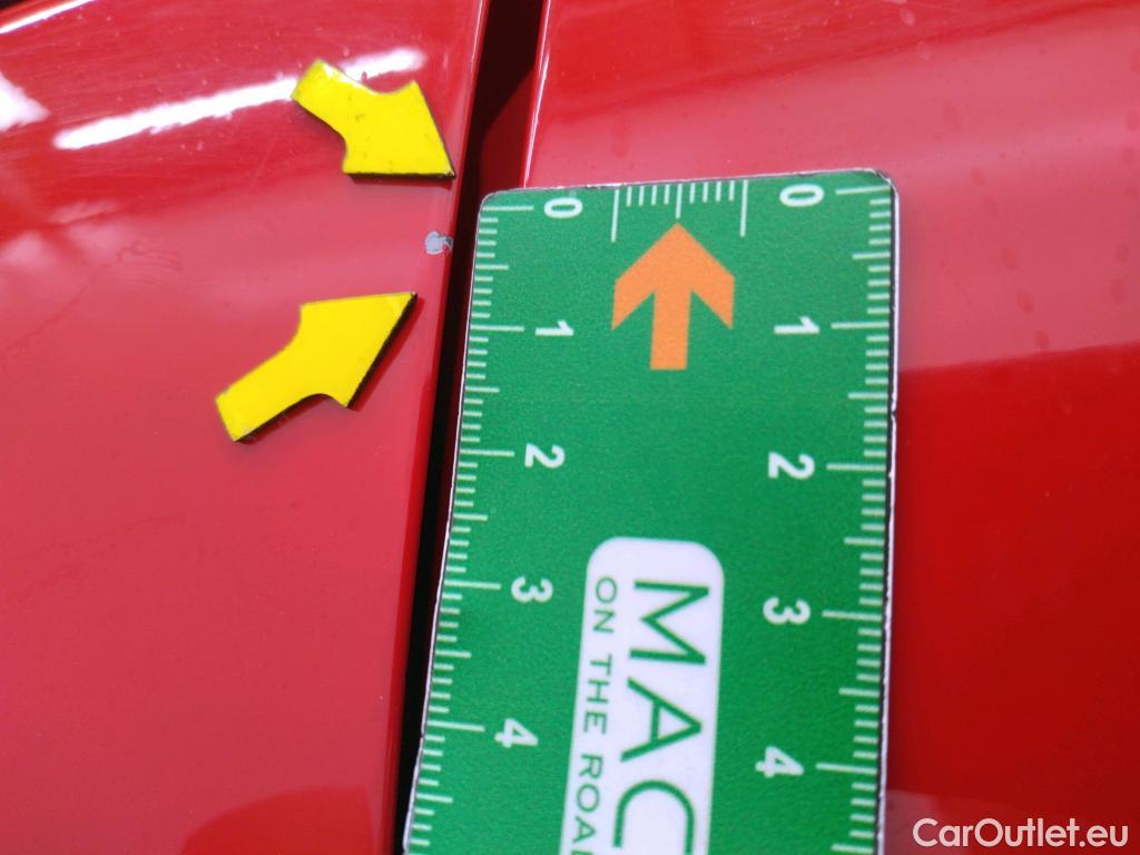  Peugeot  108  Active 1.0 70CV BVM5 E6 #35