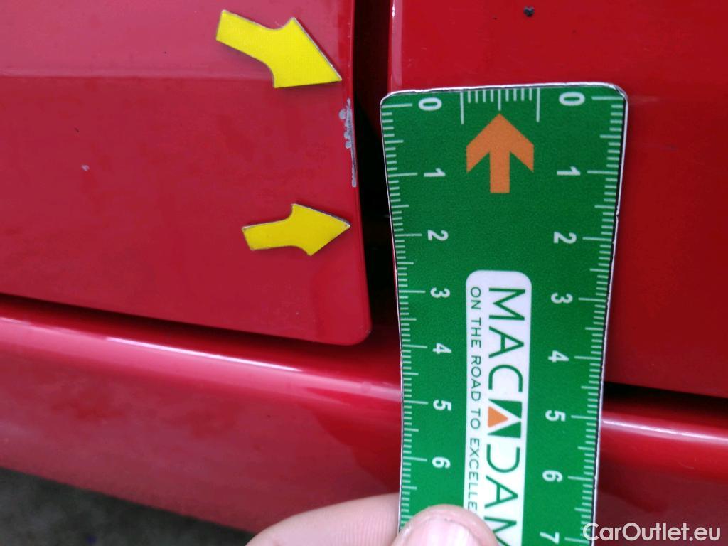  Peugeot  108  Active 1.0 70CV BVM5 E6 #37