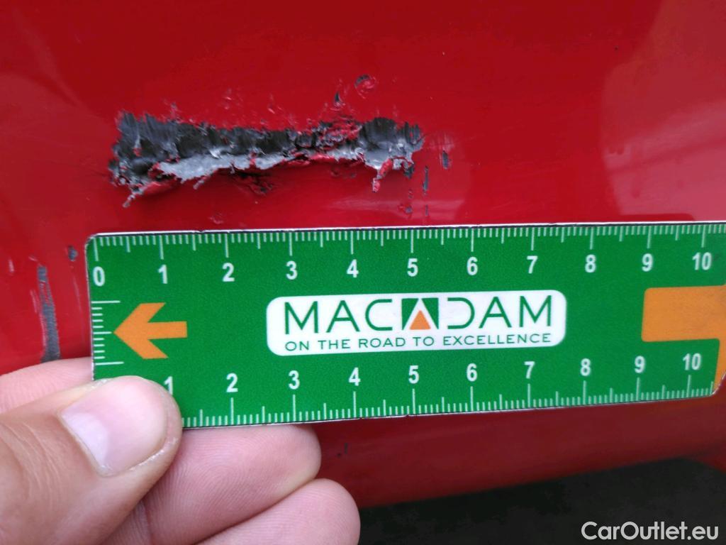  Peugeot  108  Active 1.0 70CV BVM5 E6 #20