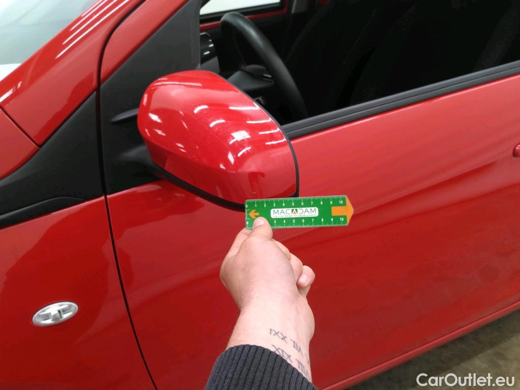  Peugeot  108  Active 1.0 70CV BVM5 E6 #30