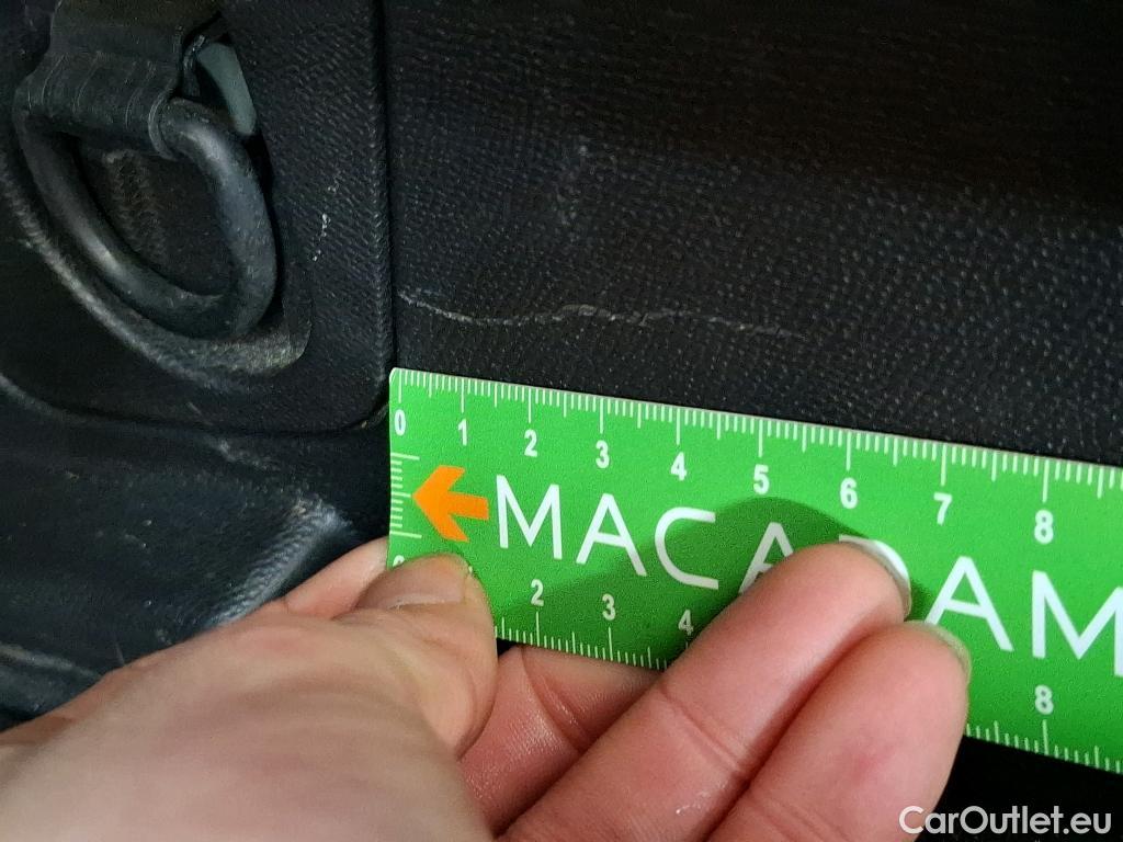  Peugeot  3008  II Allure Pack 1.2 PureTech 130CV BVA8 E6d #10