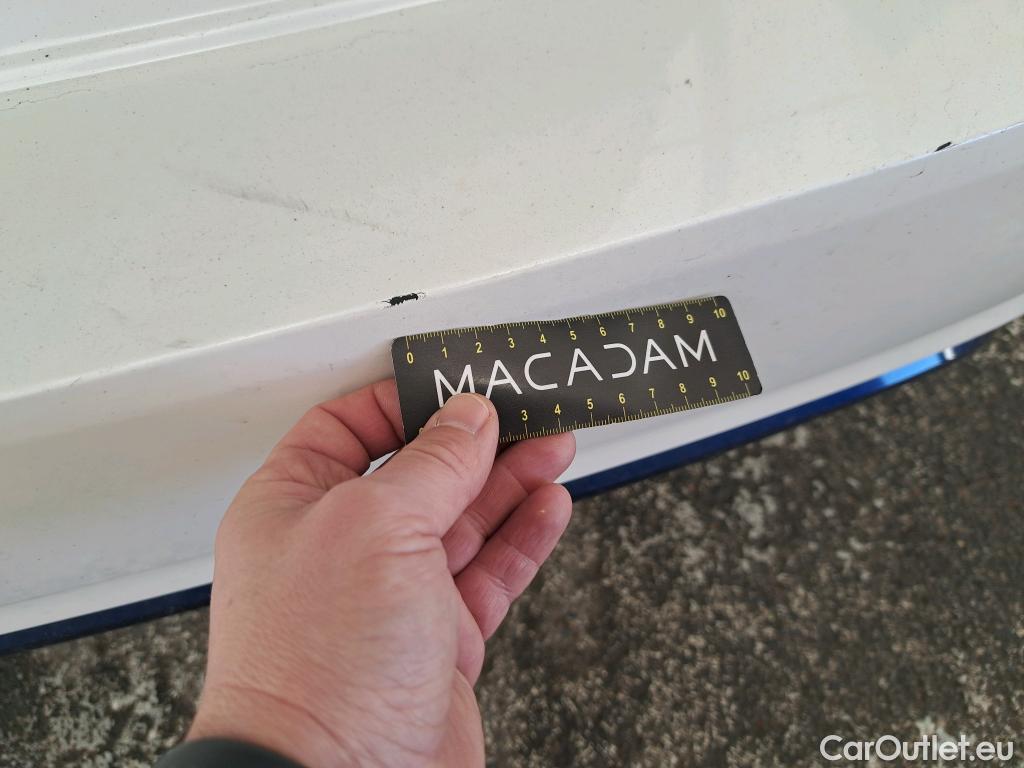  Nissan  Leaf NISSAN  / 2017 / 5P / Berline 62 kWh 217ch Business+ #10