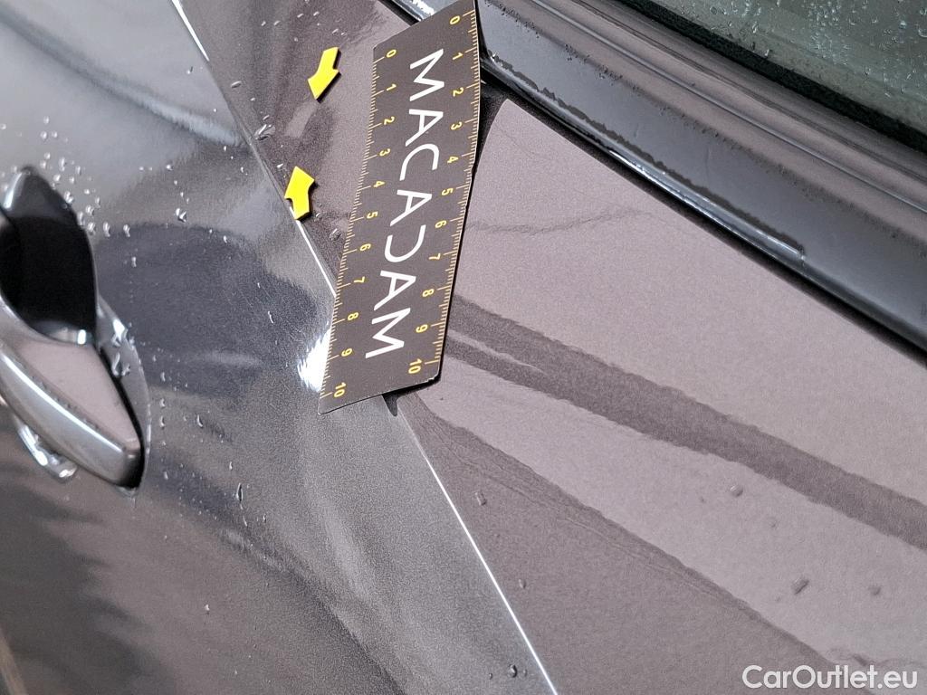  Peugeot  2008  Active Business 1.5 HDi 110CV BVM6 E6d #32