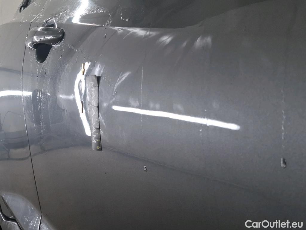  Nissan  Juke NISSAN  / 2019 / 5P / Crossover DIG-T 114 DCT Business+ #12