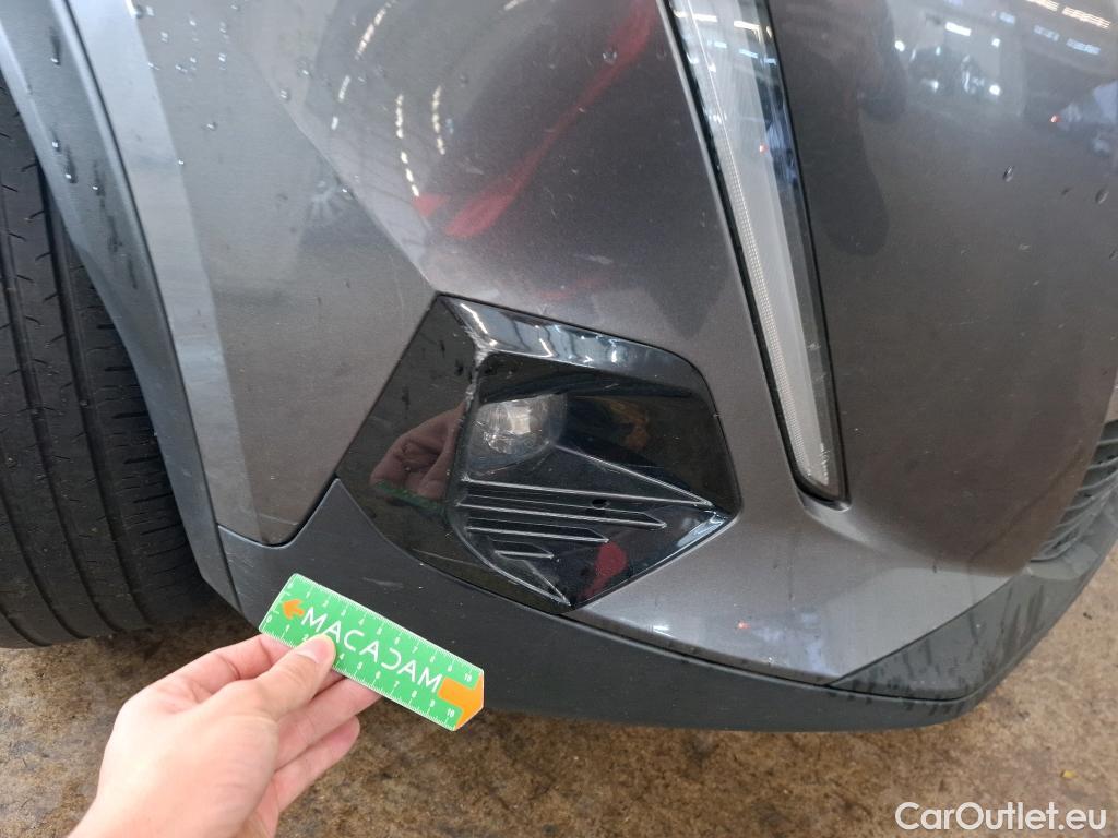  Peugeot  2008  Active Business 1.2 PureTech 130CV BVM6 E6d #20