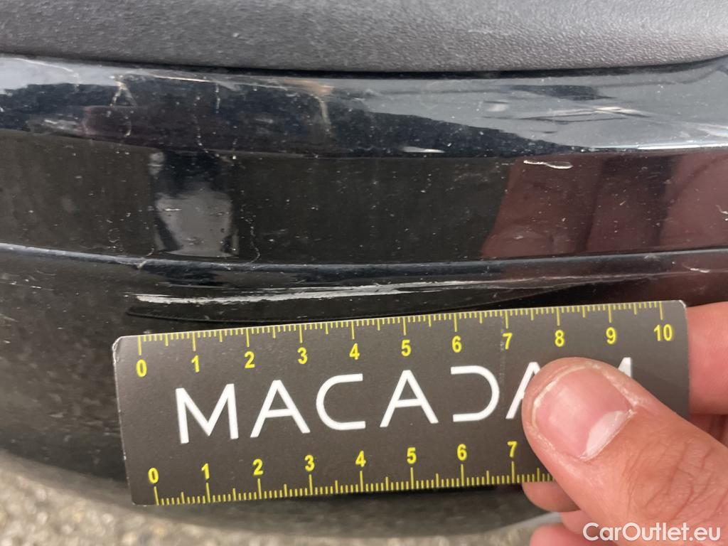  Opel   Grandland X Grandland X Elegance Business 1.5 130CV BVA8 E6d #19