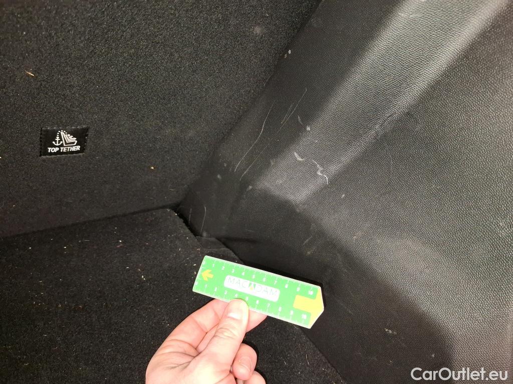  Peugeot  2008  Style 1.2 PureTech 100CV BVM6 E6d #4