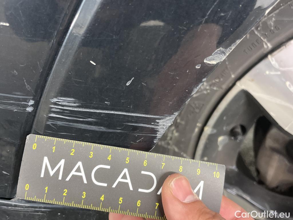  Opel   Grandland X Grandland X Elegance Business 1.5 130CV BVA8 E6d #12