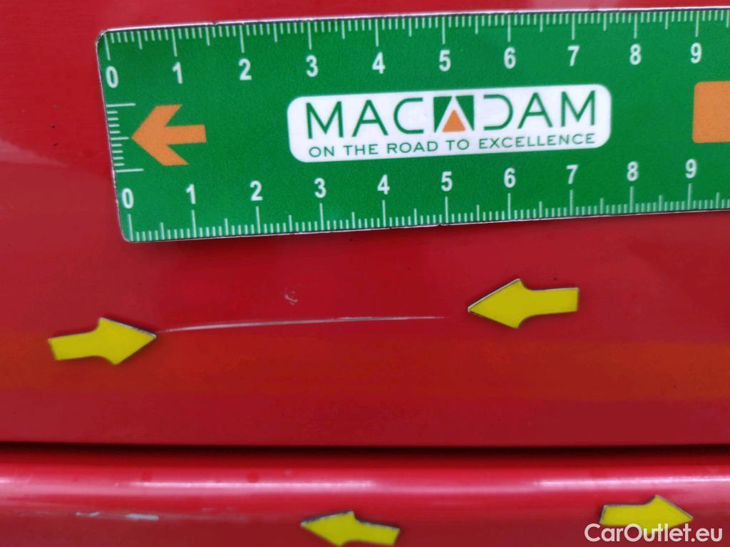  Peugeot  108  Active 1.0 70CV BVM5 E6 #39