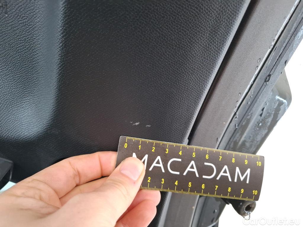  Peugeot  2008  Active Business 1.5 HDi 110CV BVM6 E6d #22