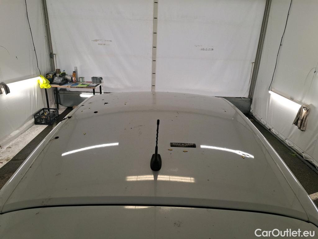  Peugeot  208  (e-) Active Business 50kWh BVA #1