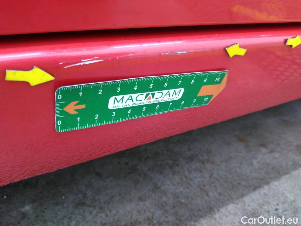  Peugeot  108  Active 1.0 70CV BVM5 E6 #18