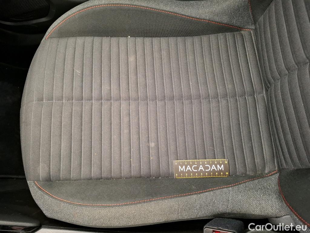  Peugeot  2008  Active Business 1.5 HDi 110CV BVM6 E6d #35