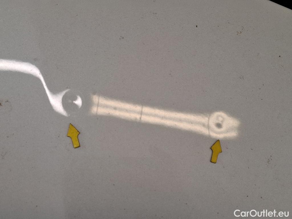  Peugeot  208  (e-) Active Business 50kWh BVA #14