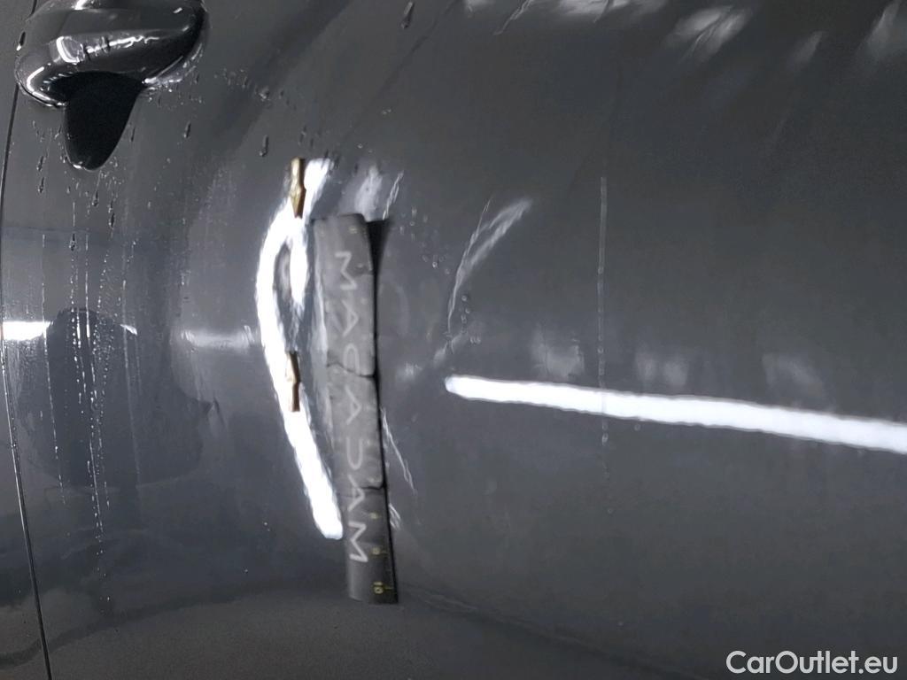  Nissan  Juke NISSAN  / 2019 / 5P / Crossover DIG-T 114 DCT Business+ #14