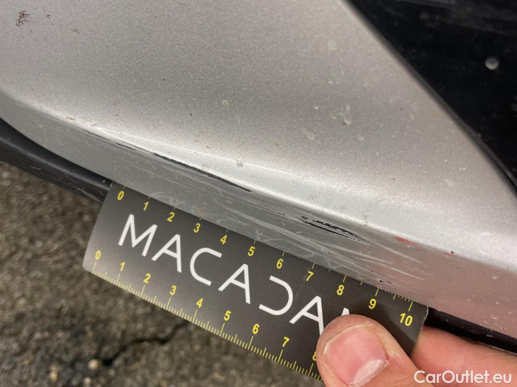  Opel   Grandland X Grandland X Elegance Business 1.5 130CV BVA8 E6d #17